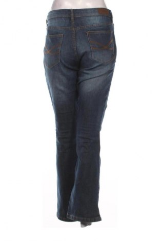 Damen Jeans John Bardale, Größe XL, Farbe Blau, Preis 16,37 €