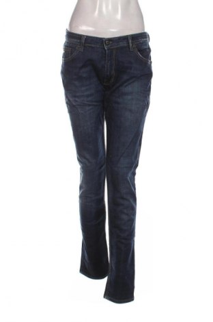 Damen Jeans Kaporal, Größe XL, Farbe Blau, Preis € 7,99