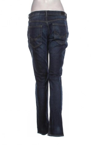 Damen Jeans Kaporal, Größe XL, Farbe Blau, Preis € 7,99