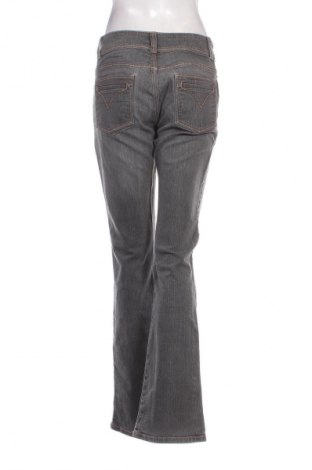 Damen Jeans KappAhl, Größe M, Farbe Grau, Preis 17,44 €