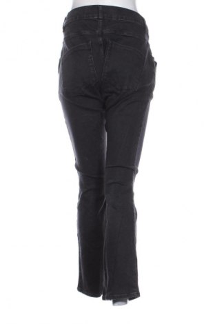 Damen Jeans Kiabi, Größe XL, Farbe Schwarz, Preis € 20,49