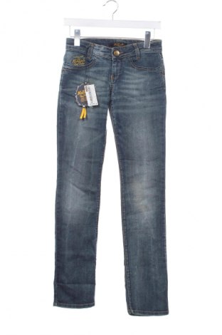 Damen Jeans Killah, Größe XS, Farbe Blau, Preis € 87,98