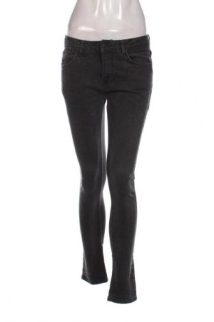 Damen Jeans Koton, Größe M, Farbe Schwarz, Preis 6,99 €