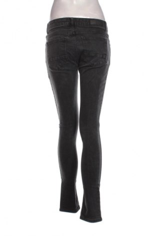 Damen Jeans Koton, Größe M, Farbe Schwarz, Preis 6,99 €