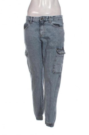 Damen Jeans LC Waikiki, Größe M, Farbe Blau, Preis € 24,55