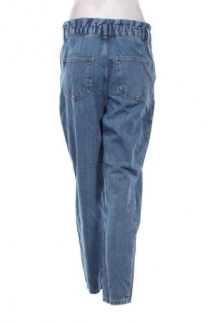 Damen Jeans LCW, Größe S, Farbe Blau, Preis 20,49 €