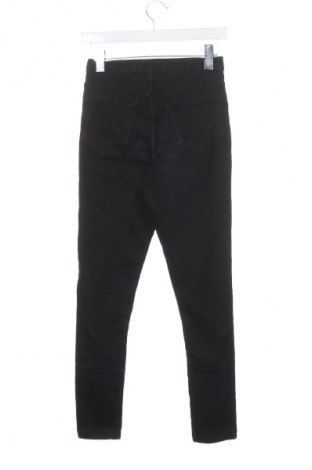 Damskie jeansy LH By La  Halle, Rozmiar M, Kolor Czarny, Cena 30,99 zł