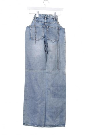 Damen Jeans Lab, Größe S, Farbe Blau, Preis € 20,97