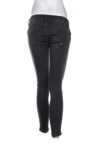 Damen Jeans Le Temps Des Cerises, Größe L, Farbe Schwarz, Preis 28,99 €