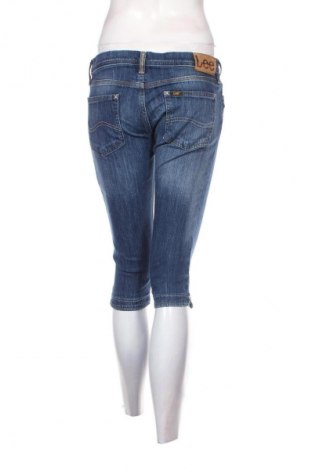 Damen Jeans Lee, Größe M, Farbe Blau, Preis € 33,75