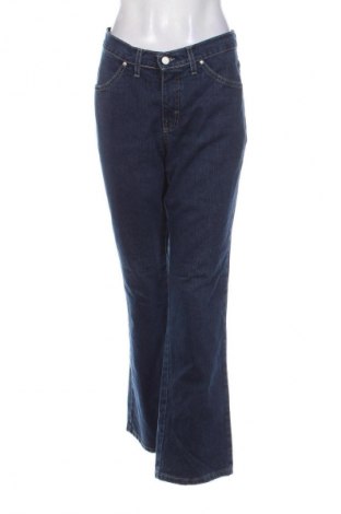 Damen Jeans Lee Cooper, Größe L, Farbe Blau, Preis € 28,99