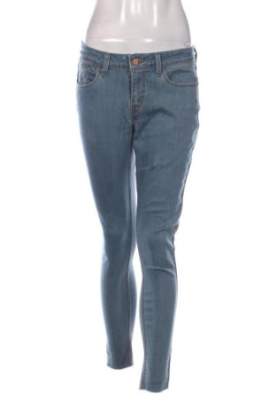 Damen Jeans Levi's, Größe M, Farbe Blau, Preis € 52,49