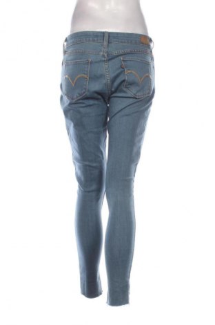 Damen Jeans Levi's, Größe M, Farbe Blau, Preis € 52,49