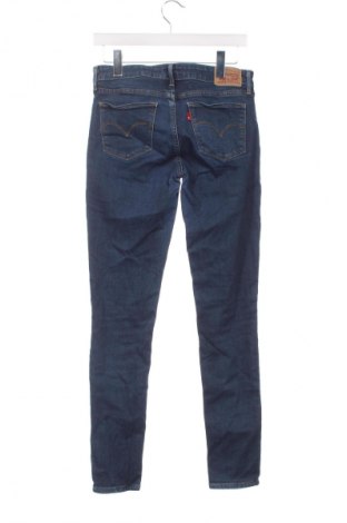 Damskie jeansy Levi's, Rozmiar M, Kolor Niebieski, Cena 239,99 zł