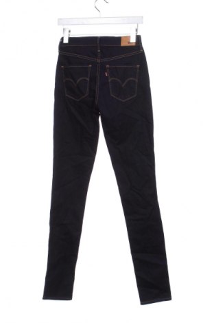 Dámske džínsy  Levi's, Veľkosť S, Farba Modrá, Cena  21,95 €