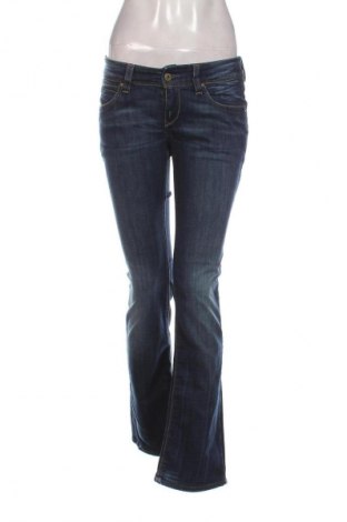 Damen Jeans Levi's, Größe M, Farbe Blau, Preis 38,36 €