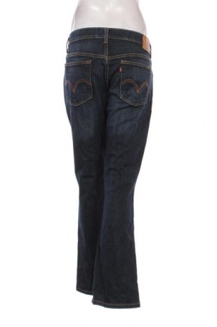 Damen Jeans Levi's, Größe XL, Farbe Blau, Preis 49,99 €