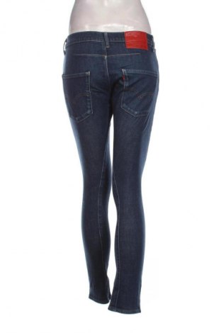 Damen Jeans Levi's, Größe S, Farbe Blau, Preis € 52,49