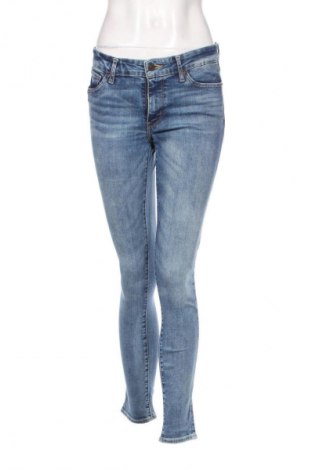 Damen Jeans Levi's, Größe M, Farbe Blau, Preis € 38,00