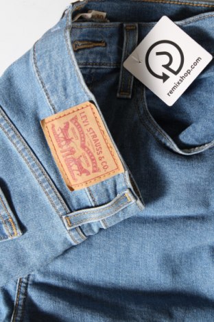 Γυναικείο Τζίν Levi's, Μέγεθος XL, Χρώμα Μπλέ, Τιμή 47,06 €