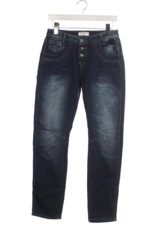 Damen Jeans Lindex, Größe S, Farbe Blau, Preis € 20,49