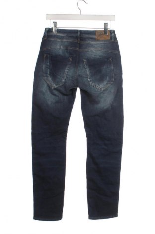 Damen Jeans Lindex, Größe S, Farbe Blau, Preis € 4,99