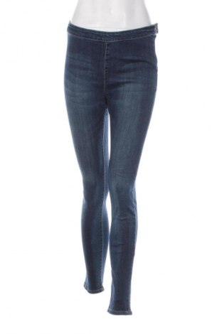 Damen Jeans Lindex, Größe M, Farbe Blau, Preis 4,99 €