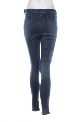 Damen Jeans Lindex, Größe M, Farbe Blau, Preis 4,99 €