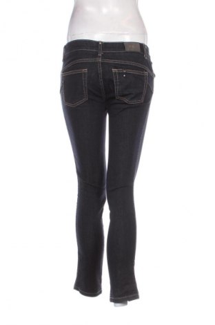 Damen Jeans Liu Jo, Größe M, Farbe Schwarz, Preis € 52,69