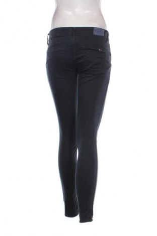 Damen Jeans Liu Jo, Größe S, Farbe Blau, Preis 52,69 €