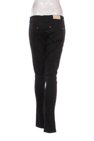 Damen Jeans Lola Liza, Größe M, Farbe Schwarz, Preis € 28,99