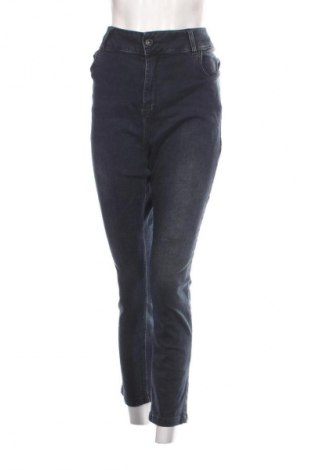 Damen Jeans Ltb, Größe XXL, Farbe Blau, Preis 28,99 €