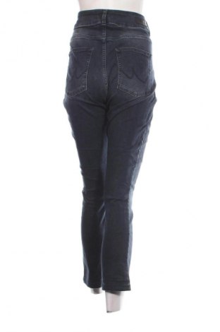 Damen Jeans Ltb, Größe XXL, Farbe Blau, Preis 28,99 €