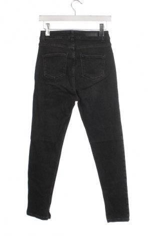 Damen Jeans Ltb, Größe S, Farbe Schwarz, Preis € 14,99