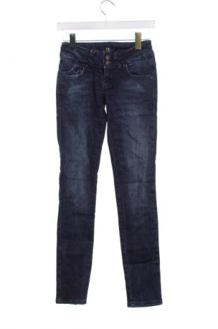 Damen Jeans Ltb, Größe XS, Farbe Blau, Preis € 28,99