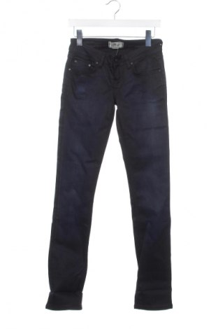 Damen Jeans Ltb, Größe S, Farbe Blau, Preis € 8,99