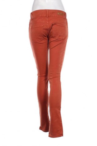 Damen Jeans Ltb, Größe M, Farbe Braun, Preis € 21,16