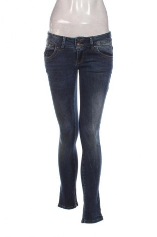 Damen Jeans Ltb, Größe M, Farbe Blau, Preis € 8,99