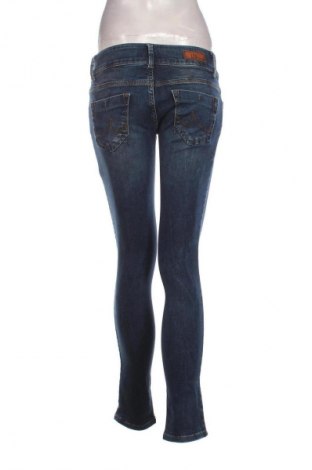 Damen Jeans Ltb, Größe M, Farbe Blau, Preis € 8,99