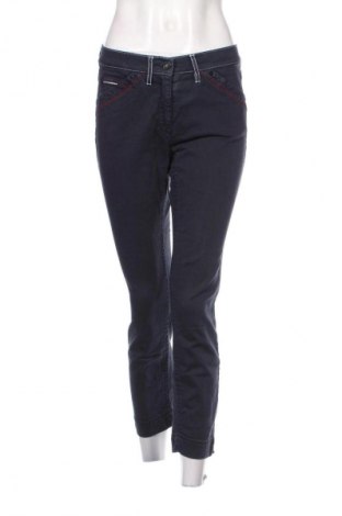 Damen Jeans Luisa Cerano, Größe S, Farbe Blau, Preis 16,39 €