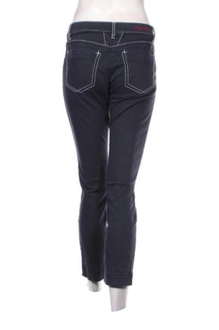 Damen Jeans Luisa Cerano, Größe S, Farbe Blau, Preis 103,99 €