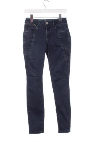 Damen Jeans MOS MOSH, Größe S, Farbe Blau, Preis € 52,49