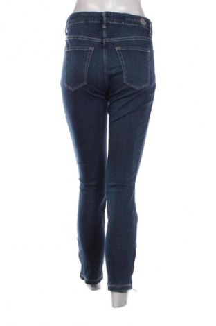 Damen Jeans Mac, Größe M, Farbe Blau, Preis € 52,49