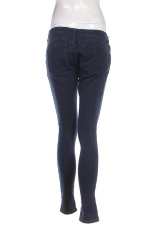 Damen Jeans Mango, Größe M, Farbe Blau, Preis € 17,44