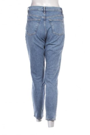 Damen Jeans Mango, Größe S, Farbe Blau, Preis 17,00 €