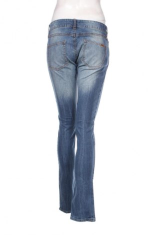 Damen Jeans Mango, Größe M, Farbe Blau, Preis € 28,20