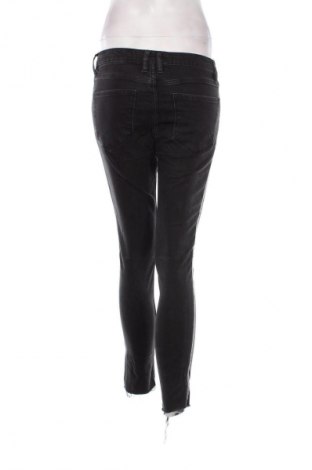 Damen Jeans Mango, Größe M, Farbe Schwarz, Preis € 23,99