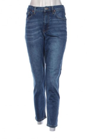 Damen Jeans Mango, Größe S, Farbe Blau, Preis € 23,99