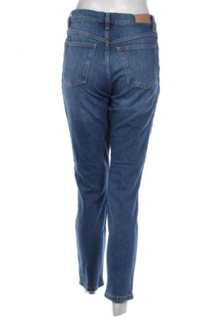 Damen Jeans Mango, Größe S, Farbe Blau, Preis € 10,99