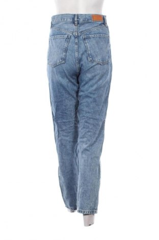 Damen Jeans Mango, Größe XS, Farbe Blau, Preis € 12,49